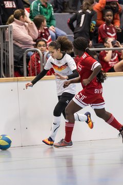 Bild 25 - wDJ Budenzauber Pinneberg
